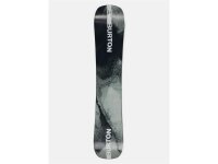 Burton Instigator PurePop Camber Snowboard für Herren