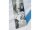 Burton Instigator PurePop Camber Snowboard für Herren