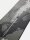 Burton Instigator PurePop Camber Snowboard für Herren