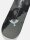 Burton Instigator PurePop Camber Snowboard für Herren