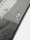 Burton Instigator PurePop Camber Snowboard für Herren