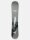 Burton Instigator PurePop Camber Snowboard für Herren