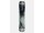 Burton Instigator PurePop Camber Snowboard für Herren