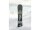 Burton Instigator PurePop Camber Snowboard für Herren