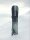 Burton Instigator PurePop Camber Snowboard für Herren