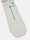 Burton Feelgood First Tracks Camber Snowboard für Damen