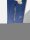 Burton Yeasayer Camber Snowboard für Damen