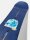 Burton Yeasayer Camber Snowboard für Damen