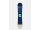 Burton Yeasayer Camber Snowboard für Damen