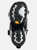 Burton Highshot X Step On Snowboard-Boots für Herren