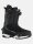 Burton Highshot X Step On Snowboard-Boots für Herren
