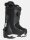 Burton Highshot X Step On Snowboard-Boots für Herren