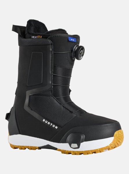 Burton Highshot Step On Snowboard-Boots für Herren