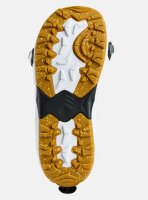 Burton Highshot Step On Snowboard-Boots für Herren