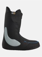 Burton Highshot Step On Snowboard-Boots für Herren