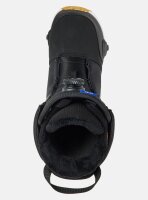 Burton Highshot Step On Snowboard-Boots für Herren