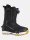 Burton Highshot Step On Snowboard-Boots für Herren
