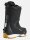 Burton Highshot Step On Snowboard-Boots für Herren