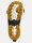Burton Highshot Step On Snowboard-Boots für Herren