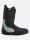 Burton Highshot Step On Snowboard-Boots für Herren