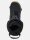 Burton Highshot Step On Snowboard-Boots für Herren