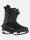 Burton Highshot X Step On Snowboard-Boots für Damen in Black