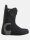 Burton Highshot X Step On Snowboard-Boots für Damen in Black