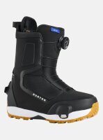 Burton Highshot Step On Snowboard-Boots für Damen in...