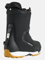 Burton Highshot Step On Snowboard-Boots für Damen in...