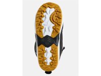 Burton Highshot Step On Snowboard-Boots für Damen in Black