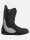 Burton Highshot Step On Snowboard-Boots für Damen in Black