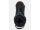 Burton Highshot Step On Snowboard-Boots für Damen in Black