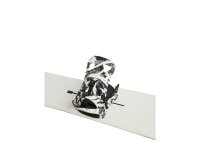 Burton Step On Re:Flex Snowboardbindung für Herren in City Streets