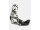 Burton Step On Re:Flex Snowboardbindung für Herren in City Streets