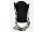 Burton Step On Re:Flex Snowboardbindung für Herren in City Streets