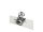 Burton Step On Re:Flex Snowboardbindung für Herren in City Streets