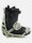 Burton Mission Re:Flex Snowboardbindung für Herren in Talc Green