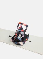 Burton Step On Re:Flex Snowboardbindung für Damen in Floral Blur