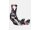 Burton Step On Re:Flex Snowboardbindung für Damen in Floral Blur