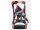 Burton Step On Re:Flex Snowboardbindung für Damen in Floral Blur