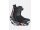 Burton Step On Re:Flex Snowboardbindung für Damen in Floral Blur