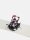 Burton Step On Re:Flex Snowboardbindung für Damen in Floral Blur