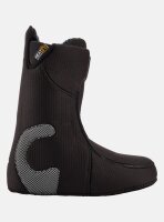 Burton Felix Snowboardboots für Damen in Black