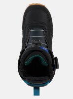 Burton Felix Snowboardboots für Damen in Black
