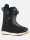Burton Felix Snowboardboots für Damen in Black