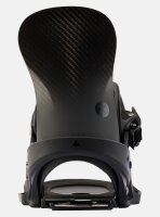 Burton X EST Snowboardbindung für Herren
