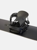 Burton X EST Snowboardbindung für Herren