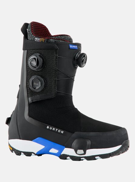 Burton Highshot X Pro Step On Snowboard-Boots für Herren