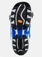 Burton Highshot X Pro Step On Snowboard-Boots für Herren