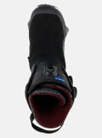 Burton Highshot X Pro Step On Snowboard-Boots für Herren